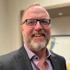 Ivan Edelman's Instagram, Twitter & Facebook