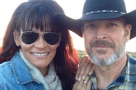 Fundraiser by Wes Bunn : In Memory of Edward Hamlin