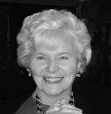 Elizabeth Estvan Obituary