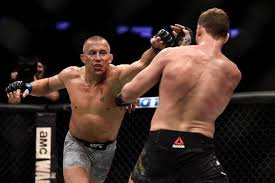 Maybe you would like to learn more about one of these? Chris Weidman Bleacher Report Latest News Videos And Highlights