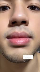 Close-Up Facial Expressions and Features Explained