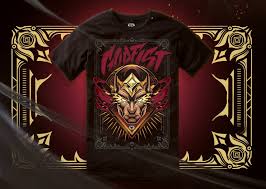 Moobeat On Twitter New Merch On The Merch Store Including The Lee Sin Unlocked Statue God Fist Lee Sin Tee Wukong Plush And More Returning Items Https T Co Er0k30ieoe Https T Co 9bobyuw4tu Twitter