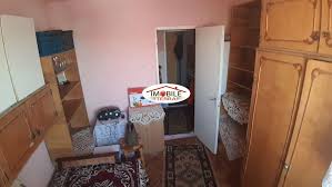 Inchirieri garsoniere sibiu la preturi avantajoase. Garsoniera De Vanzare Pe Treboniu Laurean Zona Garii Sibiu Id 9869
