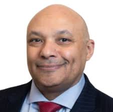 Fort Pitt Capital Group