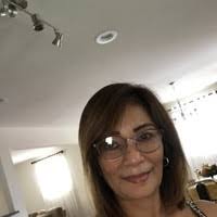 50+ "Imelda" profiles