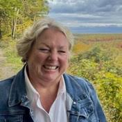 Kuipers Family Obituaries