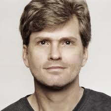 Stream Roger Treece music