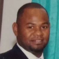 60+ "Roa Cabrera" profiles