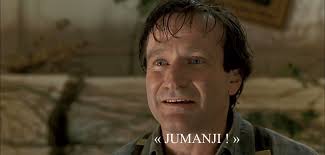 Aurélien Penloup-Lévy