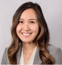 Sara Stanford's Instagram, Twitter & Facebook