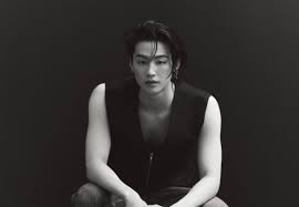 On the 13th, jb communicated with fans through an ig live broadcast in his room and several photos on the wall of his room stood out. Got7 S Jb Garners Almost Half A Million Subscribers On His New Youtube Channel