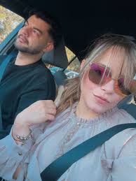 Aileen Alvarez (@aabracero) • Instagram photos and videos