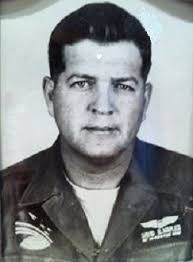 Maples Family History: Last Name Origin & Meaning