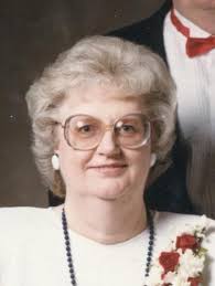 Ardythe Rae "Ardie" Lindquist Obituary (2022)