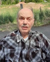 Wendell Philo Rasmussen Obituary March 15, 2024