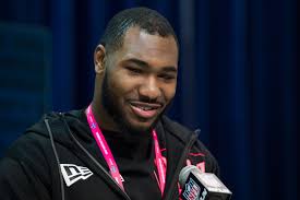 Deion Allen, Author at Philly's R&B station