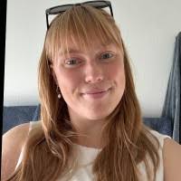 200+ “Molly” profiler