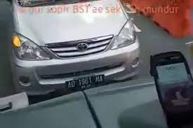 Canon pixma mg 2500 installieren : Lowongan Mulya Kencana Metalindo Bulan Indeed Com