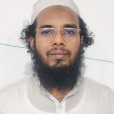 The fake American Dream: