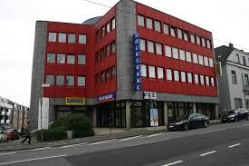 Aufgrund der aktuellen lage kann es bei den öffnungszeiten ihrer bank zu einschränkungen und abweichungen zu den hier gezeigten zeiten kommen. Volksbank Im Bergischen Land Zweigstelle Rs Lennep Remscheid Kolner Strasse 64 Offnungszeiten Angebote