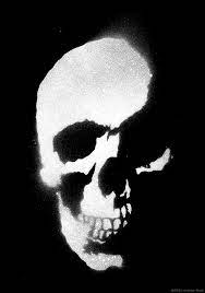 We did not find results for: Skull Stencil Inverted By Anotherfinch On Deviantart Skull Stencil Skull Painting Skull