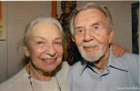 Stanley & Hope Ackerman