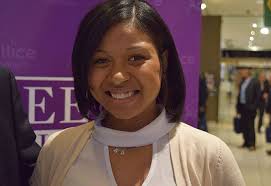 Hearst's Ken Dixon gives the current financial rundown of races for  Congress... > Among Connecticut's five members of the U.S. House of  Representatives, [1st District U.S. Rep. John  Larson](https://www.ctinsider.com/politics/article/john-larson ...