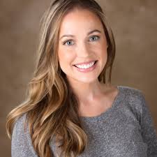 THE BEST 10 COUNSELING & MENTAL HEALTH near RIDGEFIELD, WA 98642