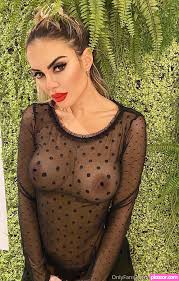 Elena Morali | elenamorali Nude Leaked Onlyfans Photo 93 - Picazor EN