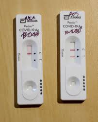 N S Announces 37 New Covid 19 Cases Restrictions Tightened In Halifax Area And Beyond Local News The Chronicle Herald