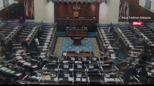 Publication company located in malaysia with myklik videos and provided by the malaysia rtm parlimen one of the most beautiful current channel in platform under the rtm mobile. Live Sidang Parlimen Dewan Rakyat Sesi Pagi 18 Ogos 2020 Youtube