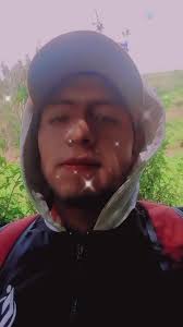 Jack Robinson Middlesbrough