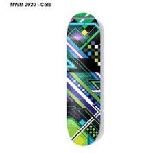Maybe you would like to learn more about one of these? 160 Skateboard Design Ideas Skateboard Design Skateboard Skateboard Art