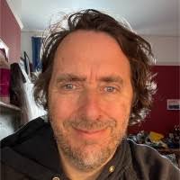 500+ "Dobbins" profiles