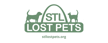 We spay/neuter all dogs, bring them up to date with shots, worming, microchipping and. Lost Found Humane Society Of Missouri