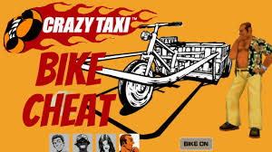 Wells fargo agrees to pay a $37 million settlement after allegedly overcharging 771 bus. Crazy Taxi Bicycle Cheat Youtube