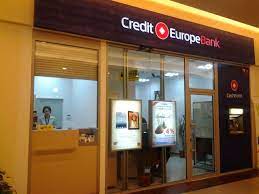 Check spelling or type a new query. Credit Europe Bank Sucursale Cluj Can You Download To On A Forum Dizzy Kr