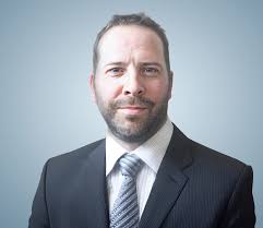 Automotive Lightweight Materials 2025