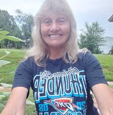 Who is Don, the legend?