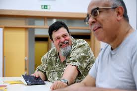 Livros a Oeste 2022: Quem mostra' bo ess caminho longe?