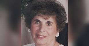 Virginia M. Pollastro Obituary