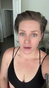 Oooopsss! Cheers to you and your goals. What are your goals this week?  #texas #beautiful #blissful #summer