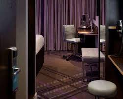 See 4,769 traveller reviews, 999 candid photos, and great deals for premier inn london waterloo (westminster bridge) hotel hotel, ranked #324 of 1,173 hotels in london and rated 4.5 of 5 at tripadvisor. Premier Inn London County Hall 140 3 1 9 London Hotel Deals Reviews Kayak