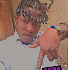 Mateo ÄŤr Lå FÄmä