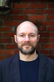 Americana Stories—Poetry