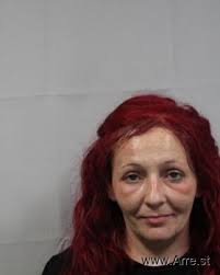 Taylor Christine Broyles Kanawha (SCRJ), West Virginia  http://Arre.st/WV-1005455978