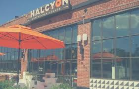 Actually, there might be too many places to try when you're looking for a cougar! Visit The Best Pickup Bars In Dallas To Meet Singles Blog Flirt Com