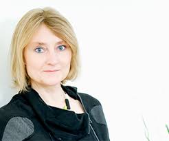 Psychotherapie in Wien