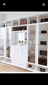 30 Best Bedroom Cabinet Design Ideas 36 Homedesignss Com Closet Design Closet Designs Bedroom Closet Design