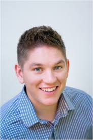 President's Civic Engagement Awards